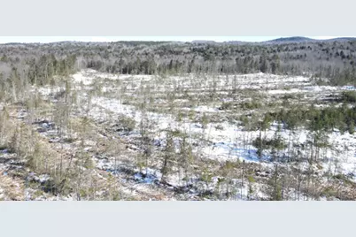 M10 L25-A Cahoon Road, Waterville, ME 04938 - Photo 44