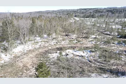 M10 L25-A Cahoon Road, Waterville, ME 04938 - Photo 34