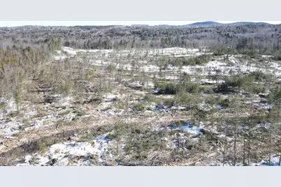 M10 L25-A Cahoon Road, Waterville, ME 04938 - Photo 30