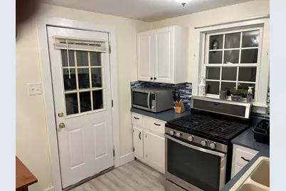 172 Falvey Street, Bangor, ME 04401 - Photo 6