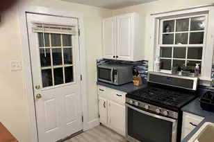 172 Falvey St, Bangor, ME 04401 - Photo 6