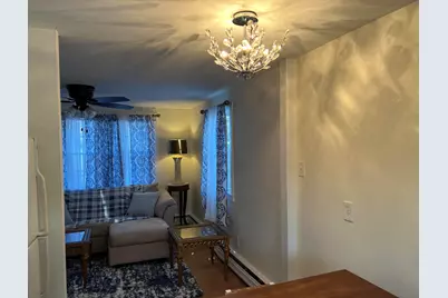 172 Falvey Street, Bangor, ME 04401 - Photo 4