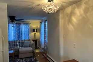 172 Falvey St, Bangor, ME 04401 - Photo 4