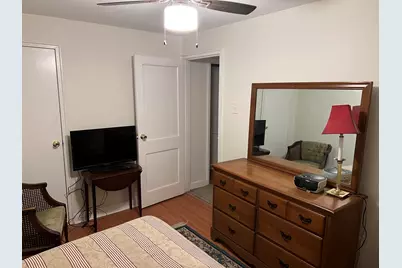 172 Falvey Street, Bangor, ME 04401 - Photo 8