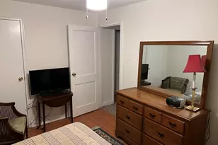 172 Falvey St, Bangor, ME 04401 - Photo 8