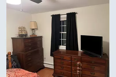 172 Falvey Street, Bangor, ME 04401 - Photo 10