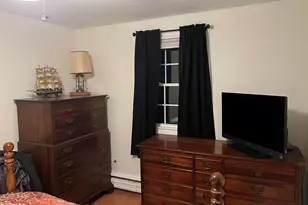 172 Falvey St, Bangor, ME 04401 - Photo 10