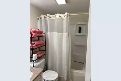 172 Falvey Street, Bangor, ME 04401 - Photo 12