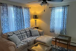 172 Falvey St, Bangor, ME 04401 - Photo 2