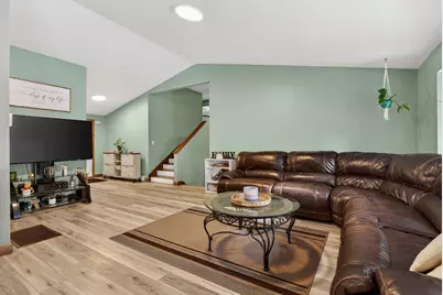 70 Huntington Hill Road, Litchfield, ME 04350 - Photo 26