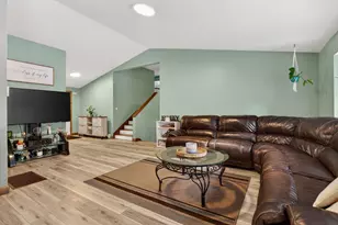 70 Huntington Hill Rd, Litchfield, ME 04350 - Photo 26