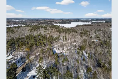 70 Huntington Hill Road, Litchfield, ME 04350 - Photo 58