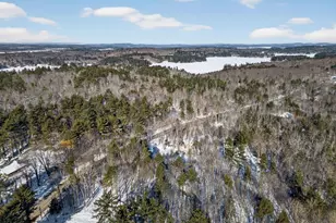 70 Huntington Hill Rd, Litchfield, ME 04350 - Photo 58