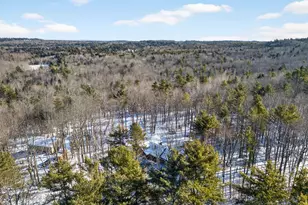 70 Huntington Hill Rd, Litchfield, ME 04350 - Photo 54