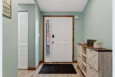 70 Huntington Hill Road, Litchfield, ME 04350 - Photo 18