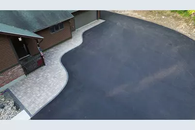 70 Huntington Hill Road, Litchfield, ME 04350 - Photo 6