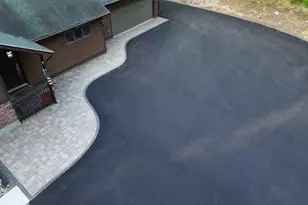 70 Huntington Hill Rd, Litchfield, ME 04350 - Photo 6