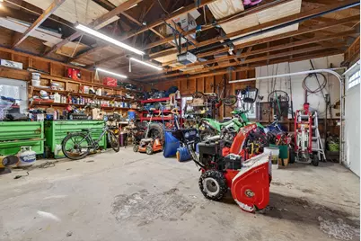 70 Huntington Hill Road, Litchfield, ME 04350 - Photo 52