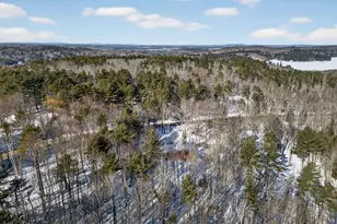 70 Huntington Hill Rd, Litchfield, ME 04350 - Photo 56