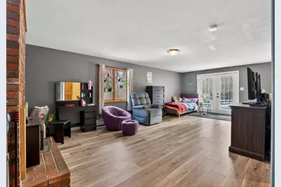 70 Huntington Hill Road, Litchfield, ME 04350 - Photo 40