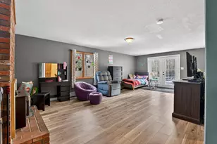 70 Huntington Hill Rd, Litchfield, ME 04350 - Photo 40