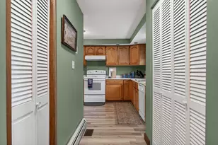 70 Huntington Hill Rd, Litchfield, ME 04350 - Photo 20