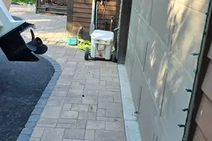 70 Huntington Hill Rd, Litchfield, ME 04350 - Photo 66