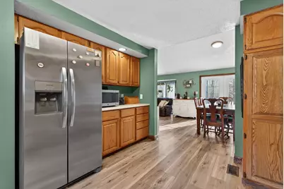 70 Huntington Hill Road, Litchfield, ME 04350 - Photo 22