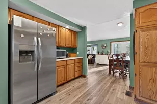 70 Huntington Hill Rd, Litchfield, ME 04350 - Photo 22