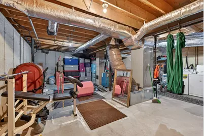 70 Huntington Hill Road, Litchfield, ME 04350 - Photo 50