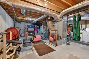 70 Huntington Hill Rd, Litchfield, ME 04350 - Photo 50