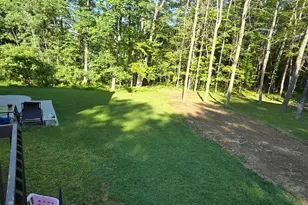 70 Huntington Hill Rd, Litchfield, ME 04350 - Photo 64