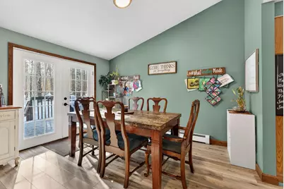 70 Huntington Hill Road, Litchfield, ME 04350 - Photo 24