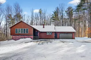 70 Huntington Hill Rd, Litchfield, ME 04350 - Photo 1