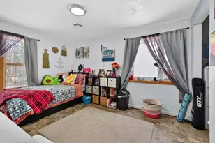 70 Huntington Hill Rd, Litchfield, ME 04350 - Photo 34