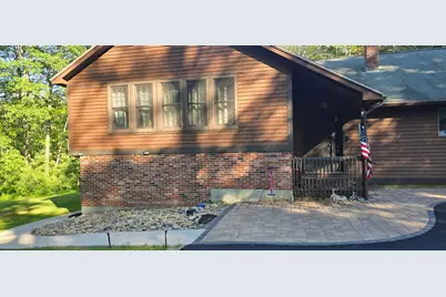 70 Huntington Hill Road, Litchfield, ME 04350 - Photo 70