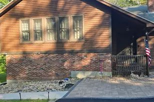 70 Huntington Hill Rd, Litchfield, ME 04350 - Photo 70