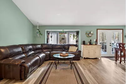 70 Huntington Hill Road, Litchfield, ME 04350 - Photo 28