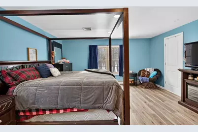 70 Huntington Hill Road, Litchfield, ME 04350 - Photo 36