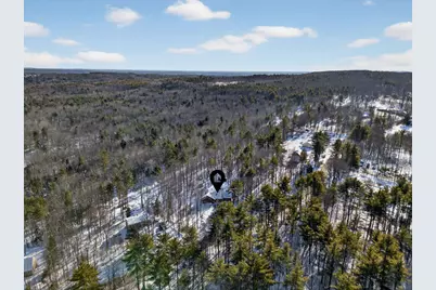 70 Huntington Hill Road, Litchfield, ME 04350 - Photo 60