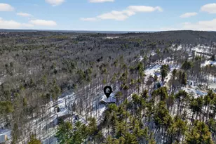 70 Huntington Hill Rd, Litchfield, ME 04350 - Photo 60