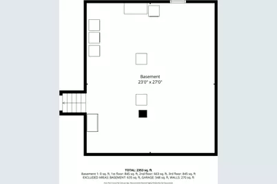 70 Huntington Hill Road, Litchfield, ME 04350 - Photo 48