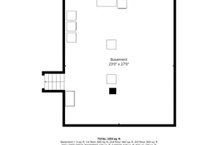 70 Huntington Hill Rd, Litchfield, ME 04350 - Photo 48