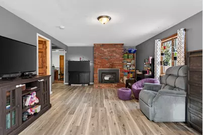 70 Huntington Hill Road, Litchfield, ME 04350 - Photo 42