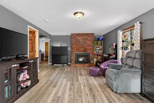 70 Huntington Hill Rd, Litchfield, ME 04350 - Photo 42