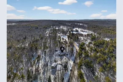 70 Huntington Hill Road, Litchfield, ME 04350 - Photo 62