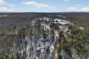 70 Huntington Hill Rd, Litchfield, ME 04350 - Photo 62