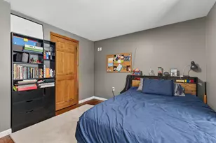 70 Huntington Hill Rd, Litchfield, ME 04350 - Photo 32