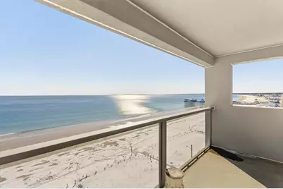 31 E Grand Avenue #83, Old Orchard Beach, ME 04064 - Photo 8