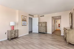 31 E Grand Ave, Old Orchard Beach, ME 04064 - Photo 34